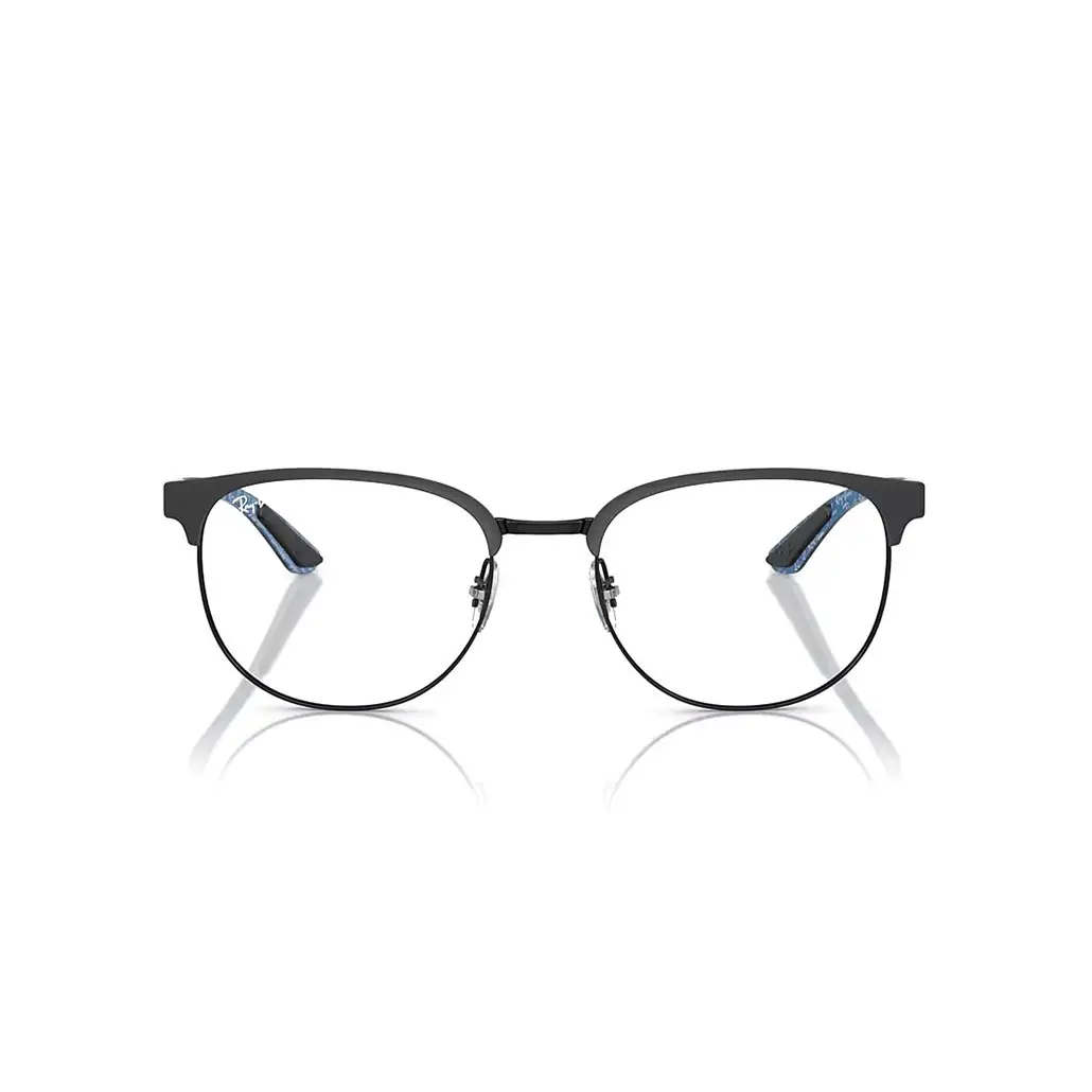 RAYBAN กรอบแว่นตา รุ่น OPTICS 0RX8422 - Image 2
