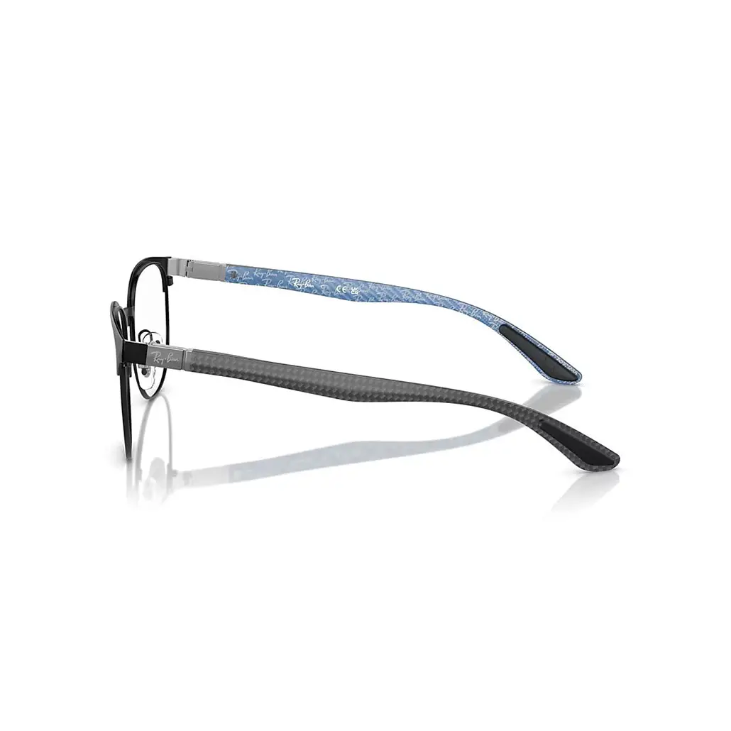 RAYBAN กรอบแว่นตา รุ่น OPTICS 0RX8422 - Image 4
