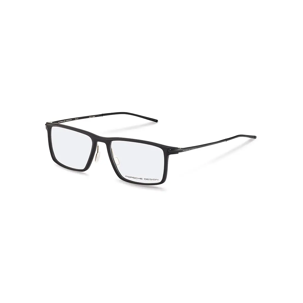 PORSCHE DESIGN กรอบแว่นตา รุ่น P8363 - Image 2