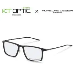 PORSCHE DESIGN แว่นตา รุ่น P8363