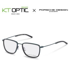 PORSCHE DESIGN แว่นตา รุ่น P8365