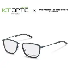 PORSCHE DESIGN แว่นตา รุ่น P8365