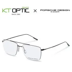 PORSCHE DESIGN แว่นตา รุ่น P8381