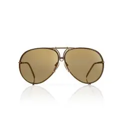 PORSCHE DESIGN แว่นกันแดด รุ่น P8478 - Image 2