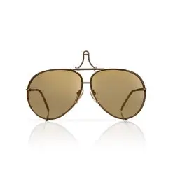 PORSCHE DESIGN แว่นกันแดด รุ่น P8478 - Image 3