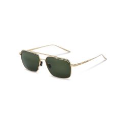 Alternative view of PORSCHE DESIGN แว่นกันแดด รุ่น P8679