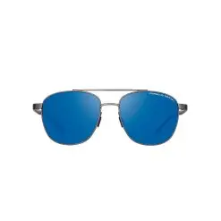 PORSCHE DESIGN แว่นกันแดด รุ่น P8926 - Image 2