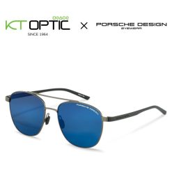 PORSCHE DESIGN แว่นกันแดด รุ่น P8926