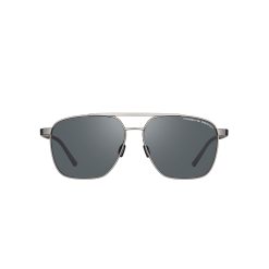 Alternative view of PORSCHE DESIGN แว่นกันแดด รุ่น P8927