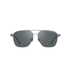 PORSCHE DESIGN แว่นกันแดด รุ่น P8927 - Image 2