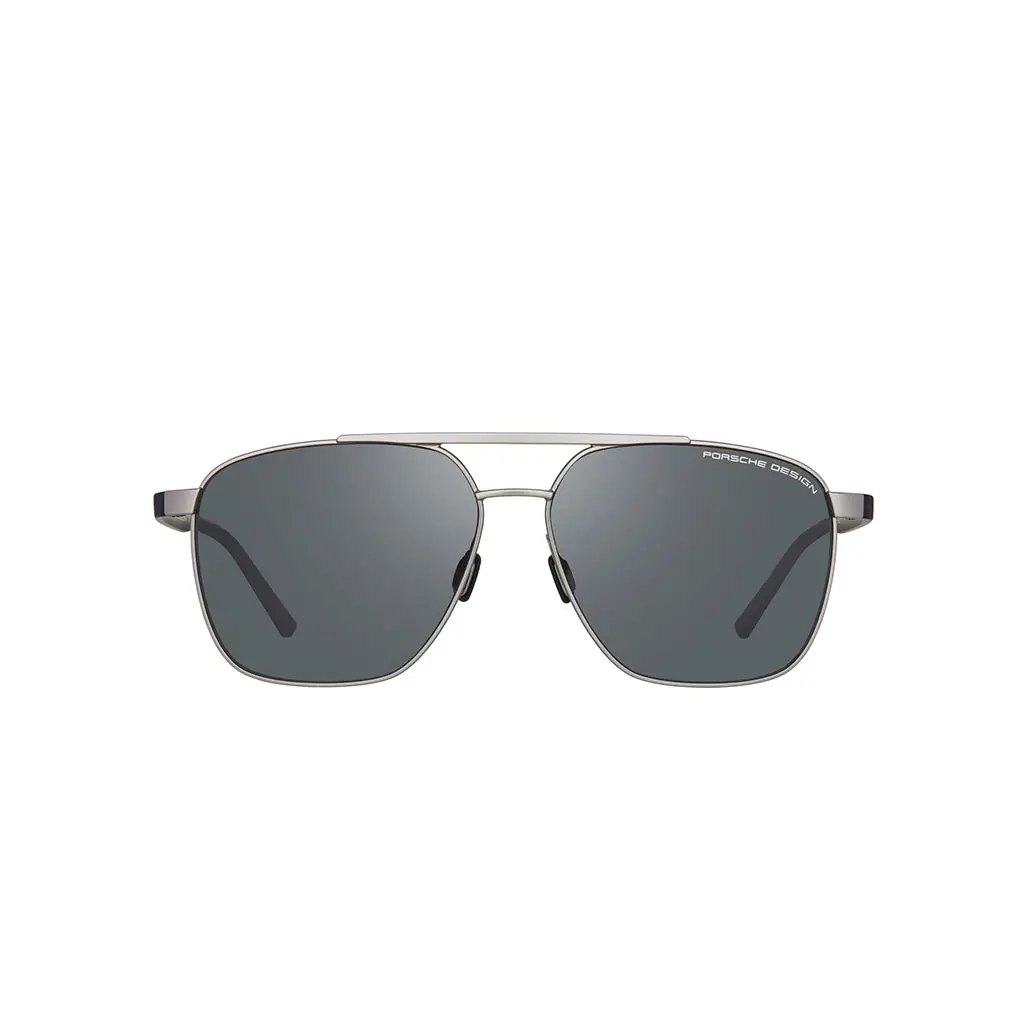 PORSCHE DESIGN แว่นกันแดด รุ่น P8927 - Image 2