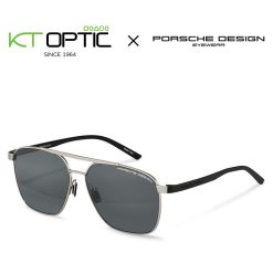 PORSCHE DESIGN แว่นกันแดด รุ่น P8927