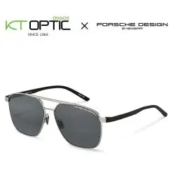 PORSCHE DESIGN แว่นกันแดด รุ่น P8927