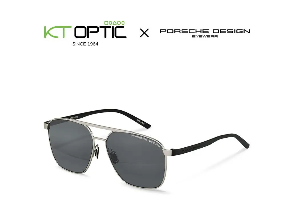 PORSCHE DESIGN แว่นกันแดด รุ่น P8927