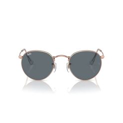 Alternative view of Ray-Ban แว่นกันแดด รุ่น 0RB3447