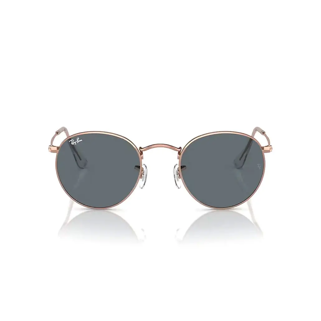 ROUND-METAL-ROSE-GOLD-0RB34479202R553-Polished-Rose-Gold-blue-1