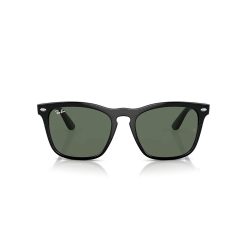 Alternative view of Ray-Ban แว่นกันแดด รุ่น STEVE 0RB4487F