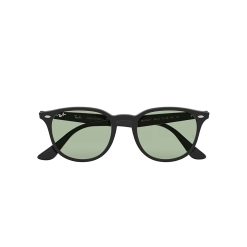 Alternative view of Ray-Ban แว่นกันแดด รุ่น WASHED LENSES 0RB4259F