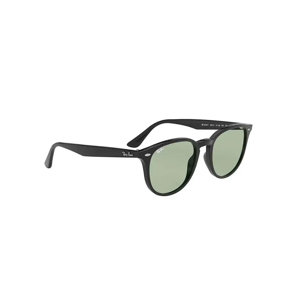 RAYBAN แว่นกันแดด รุ่น WASHED LENSES 0RB4259F - Image 3