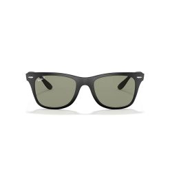 Alternative view of Ray-Ban แว่นกันแดด รุ่น WAYFARER LITEFORCE 0RB4195F