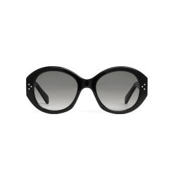 Alternative view of Celine แว่นกันแดด รุ่น CL40240I-01F