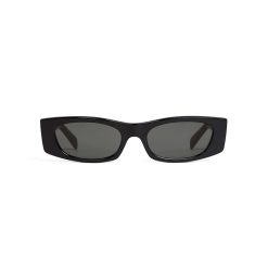 Alternative view of Celine แว่นกันแดด รุ่น CL40252I-01A