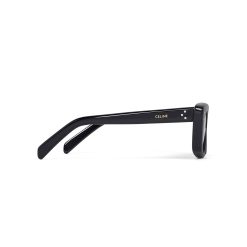Celine แว่นกันแดด รุ่น CL40259I-01A - Image 4