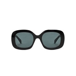 Alternative view of Celine แว่นกันแดด รุ่น CL40262U-01A