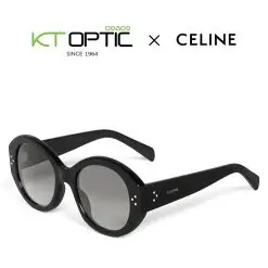 Celine แว่นกันแดด รุ่น CL40240I-01F