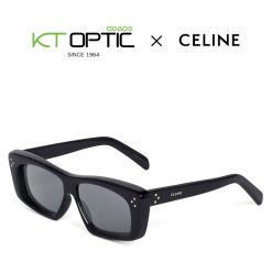 Celine แว่นกันแดด รุ่น CL40259I-01A