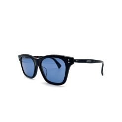 Alternative view of KENZO แว่นกันแดด รุ่น 40161F