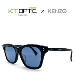 KENZO แว่นกันแดด รุ่น 40161F