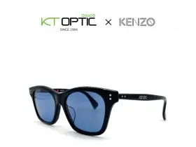 KENZO แว่นกันแดด รุ่น 40161F