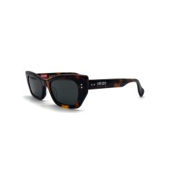 Alternative view of KENZO แว่นกันแดด รุ่น 40162I