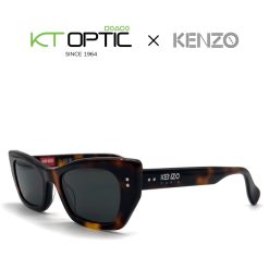 KENZO แว่นกันแดด รุ่น 40162I