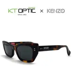 KENZO แว่นกันแดด รุ่น 40162I