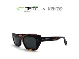 KENZO แว่นกันแดด รุ่น 40162I