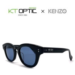 KENZO แว่นกันแดด รุ่น 40163F