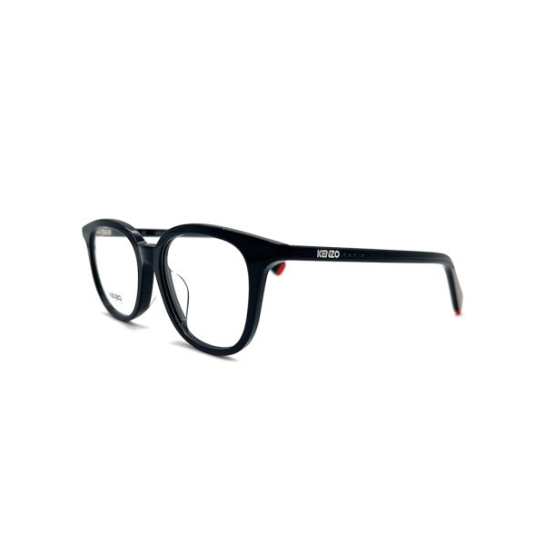 KENZO แว่นตา รุ่น 50173F - Image 2