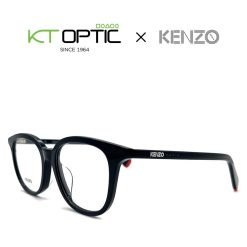 KENZO แว่นตา รุ่น 50173F