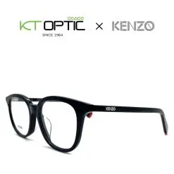 KENZO แว่นตา รุ่น 50173F