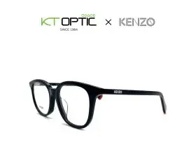 **โปรโมชั่นพิเศษ**KENZO แว่นตา รุ่น 50173F