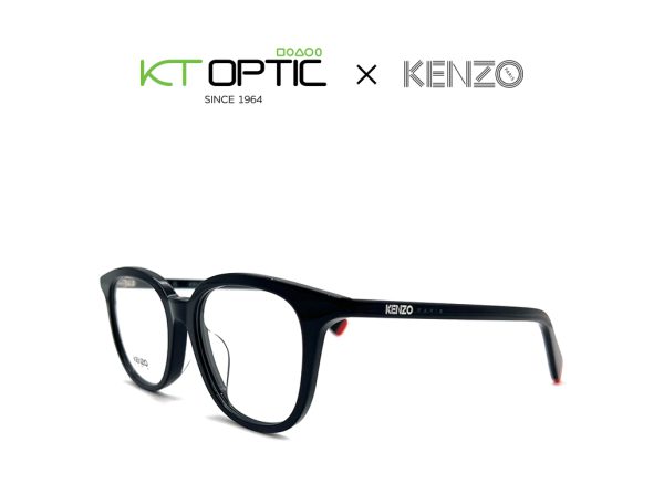 KENZO แว่นตา รุ่น 50173F
