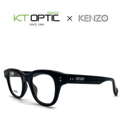 KENZO แว่นตา รุ่น 50176I