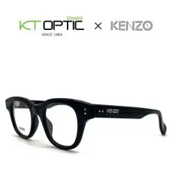 KENZO แว่นตา รุ่น 50176I