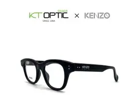 **โปรโมชั่นพิเศษ**KENZO แว่นตา รุ่น 50176I