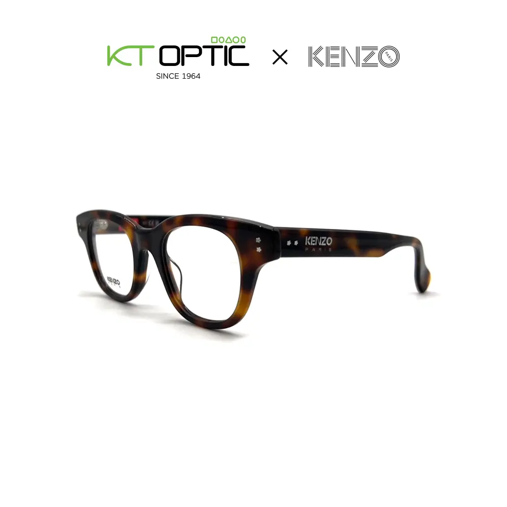 KENZO-50176I-053