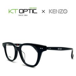 KENZO แว่นตา รุ่น 50178F