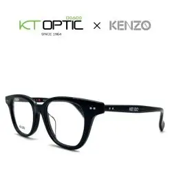 KENZO แว่นตา รุ่น 50178F