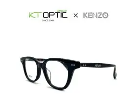 **โปรโมชั่นพิเศษ**KENZO แว่นตา รุ่น 50178F